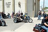 ALR Eric Totten Funeral 021